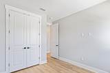 162 Channel Shoal Drive - Photo 28