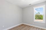 162 Channel Shoal Drive - Photo 29