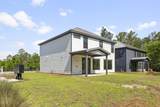 162 Channel Shoal Drive - Photo 34