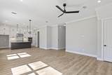 162 Channel Shoal Drive - Photo 6