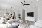 162 Channel Shoal Drive - Photo 7