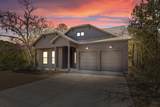 51 Channel Shoal Drive - Photo 1