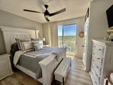9800 Grand Sandestin Boulevard - Photo 10