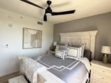 9800 Grand Sandestin Boulevard - Photo 11