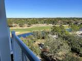 9800 Grand Sandestin Boulevard - Photo 12
