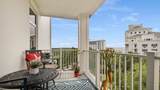 9800 Grand Sandestin Boulevard - Photo 13