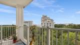 9800 Grand Sandestin Boulevard - Photo 14