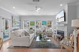2127 Schooner Cove - Photo 14