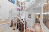 2127 Schooner Cove - Photo 18