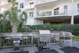 725 Gulf Shore Drive - Photo 56