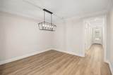 1118 48th Street - Photo 10