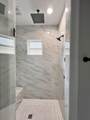 1118 48th Street - Photo 18