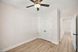 1118 48th Street - Photo 24