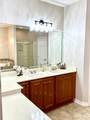 1774 Magnolia Harbor Drive - Photo 22