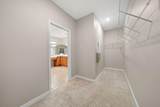 1774 Magnolia Harbor Drive - Photo 23