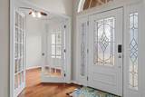 1774 Magnolia Harbor Drive - Photo 3