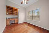 1774 Magnolia Harbor Drive - Photo 4