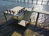 1774 Magnolia Harbor Drive - Photo 48