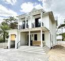 80 Chelsey Lane - Photo 1