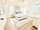 80 Chelsey Lane - Photo 24