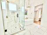 80 Chelsey Lane - Photo 25