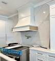 80 Chelsey Lane - Photo 5