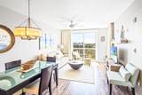 9800 Grand Sandestin Boulevard - Photo 4