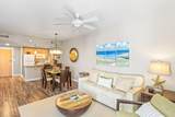 9800 Grand Sandestin Boulevard - Photo 6