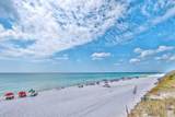9961 Co Highway 30A - Photo 30
