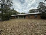 5895 Pineforest Drive - Photo 10