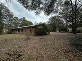 5895 Pineforest Drive - Photo 11