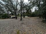 5895 Pineforest Drive - Photo 12