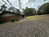 5895 Pineforest Drive - Photo 13
