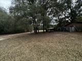 5895 Pineforest Drive - Photo 14