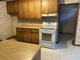 5895 Pineforest Drive - Photo 15