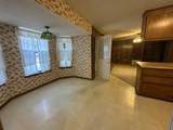 5895 Pineforest Drive - Photo 16