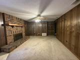 5895 Pineforest Drive - Photo 17