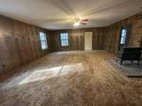 5895 Pineforest Drive - Photo 18