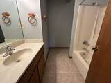 5895 Pineforest Drive - Photo 19