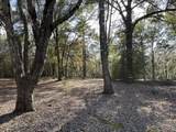 5895 Pineforest Drive - Photo 5