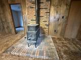 5895 Pineforest Drive - Photo 7