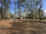 5895 Pineforest Drive - Photo 8
