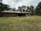 5895 Pineforest Drive - Photo 9