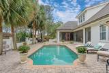 3163 Club Drive - Photo 60