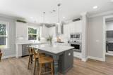 526 Meadow Lake Drive - Photo 10