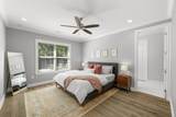 526 Meadow Lake Drive - Photo 11