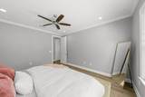 526 Meadow Lake Drive - Photo 12