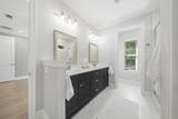 526 Meadow Lake Drive - Photo 13