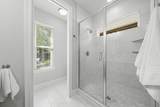 526 Meadow Lake Drive - Photo 14