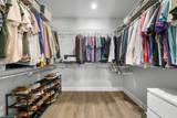 526 Meadow Lake Drive - Photo 15